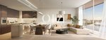 1 bedroom Apartment in Saadiyat Island, UAE No. 23667 - Image 5