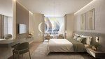 1 bedroom Apartment in Saadiyat Island, UAE No. 23667 - Image 6