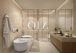 1 bedroom Apartment in Saadiyat Island, UAE No. 23667 - Image 7