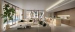 1 bedroom Apartment in Saadiyat Island, UAE No. 23667 - Image 8