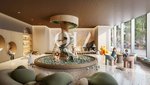 1 bedroom Apartment in Saadiyat Island, UAE No. 23667 - Image 9