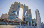 1 bedroom Apartment in The Marina, UAE No. 23668 - apartment in Dubai