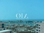1 bedroom Apartment in The Marina, UAE No. 23668 - Image 2