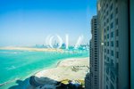 1 bedroom Apartment in The Marina, UAE No. 23668 - Image 3