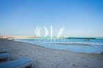 1 bedroom Apartment in The Marina, UAE No. 23668 - Image 4