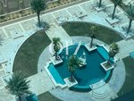 1 bedroom Apartment in The Marina, UAE No. 23668 - Image 5