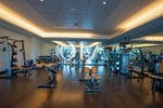 1 bedroom Apartment in The Marina, UAE No. 23668 - Image 6