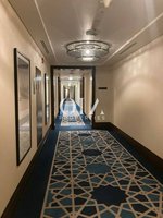 1 bedroom Apartment in The Marina, UAE No. 23668 - Image 7