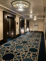 1 bedroom Apartment in The Marina, UAE No. 23668 - Image 8