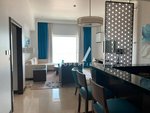 1 bedroom Apartment in The Marina, UAE No. 23668 - Image 9