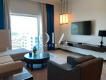 1 bedroom Apartment in The Marina, UAE No. 23668 - Image 10