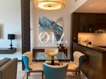 1 bedroom Apartment in The Marina, UAE No. 23668 - Image 11