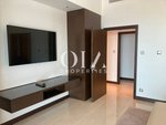 1 bedroom Apartment in The Marina, UAE No. 23668 - Image 12