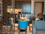 1 bedroom Apartment in The Marina, UAE No. 23668 - Image 13