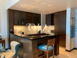 1 bedroom Apartment in The Marina, UAE No. 23668 - Image 14
