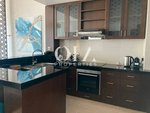 1 bedroom Apartment in The Marina, UAE No. 23668 - Image 15