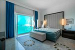 1 bedroom Apartment in The Marina, UAE No. 23668 - Image 16
