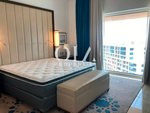 1 bedroom Apartment in The Marina, UAE No. 23668 - Image 17