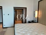 1 bedroom Apartment in The Marina, UAE No. 23668 - Image 18