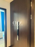1 bedroom Apartment in The Marina, UAE No. 23668 - Image 19