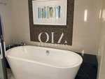 1 bedroom Apartment in The Marina, UAE No. 23668 - Image 20