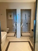 1 bedroom Apartment in The Marina, UAE No. 23668 - Image 21