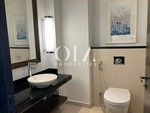 1 bedroom Apartment in The Marina, UAE No. 23668 - Image 22