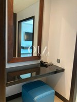 1 bedroom Apartment in The Marina, UAE No. 23668 - Image 23