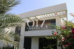 5 bedrooms Villa in Yas Island, UAE No. 23669 - villa in Dubai