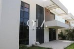 5 bedrooms Villa in Yas Island, UAE No. 23669 - Image 2