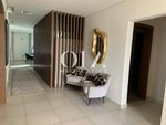 5 bedrooms Villa in Yas Island, UAE No. 23669 - Image 5