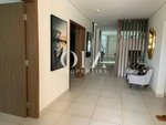 5 bedrooms Villa in Yas Island, UAE No. 23669 - Image 6