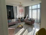 5 bedrooms Villa in Yas Island, UAE No. 23669 - Image 7