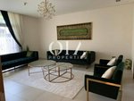 5 bedrooms Villa in Yas Island, UAE No. 23669 - Image 8