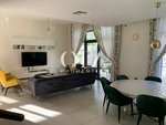 5 bedrooms Villa in Yas Island, UAE No. 23669 - Image 9
