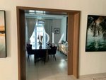 5 bedrooms Villa in Yas Island, UAE No. 23669 - Image 10