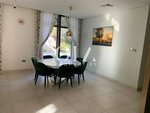 5 bedrooms Villa in Yas Island, UAE No. 23669 - Image 11