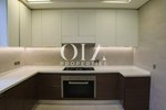 5 bedrooms Villa in Yas Island, UAE No. 23669 - Image 12
