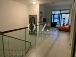 5 bedrooms Villa in Yas Island, UAE No. 23669 - Image 13