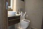 5 bedrooms Villa in Yas Island, UAE No. 23669 - Image 14