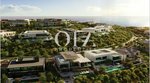 5 bedrooms Villa in Al Hudayriat Island, UAE No. 23670 - Image 5