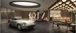 5 bedrooms Villa in Al Hudayriat Island, UAE No. 23670 - Image 8