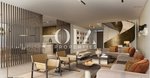 5 bedrooms Villa in Al Hudayriat Island, UAE No. 23670 - Image 10