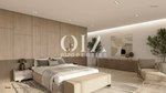 5 bedrooms Villa in Al Hudayriat Island, UAE No. 23670 - Image 12