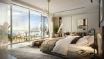 1 bedroom Apartment in Saadiyat Island, UAE No. 23671 - Image 3