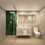 1 bedroom Apartment in Saadiyat Island, UAE No. 23671 - Image 4