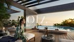 1 bedroom Apartment in Saadiyat Island, UAE No. 23671 - Image 5