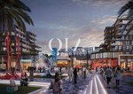 1 bedroom Apartment in Saadiyat Island, UAE No. 23671 - Image 11