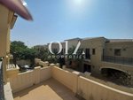3 bedrooms Villa in Saadiyat Island, UAE No. 23672 - Image 3