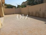 3 bedrooms Villa in Saadiyat Island, UAE No. 23672 - Image 4